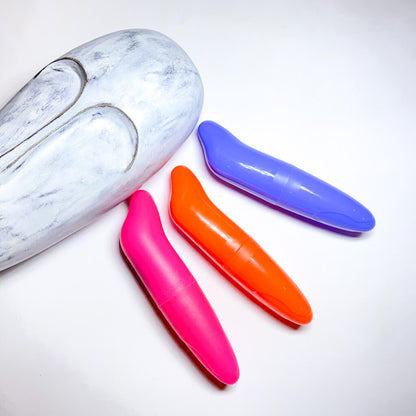 Dolphin G-Spot Mini Bullet Vibrator