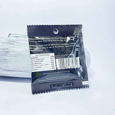Dr Lee Rocky Tablets (3's)