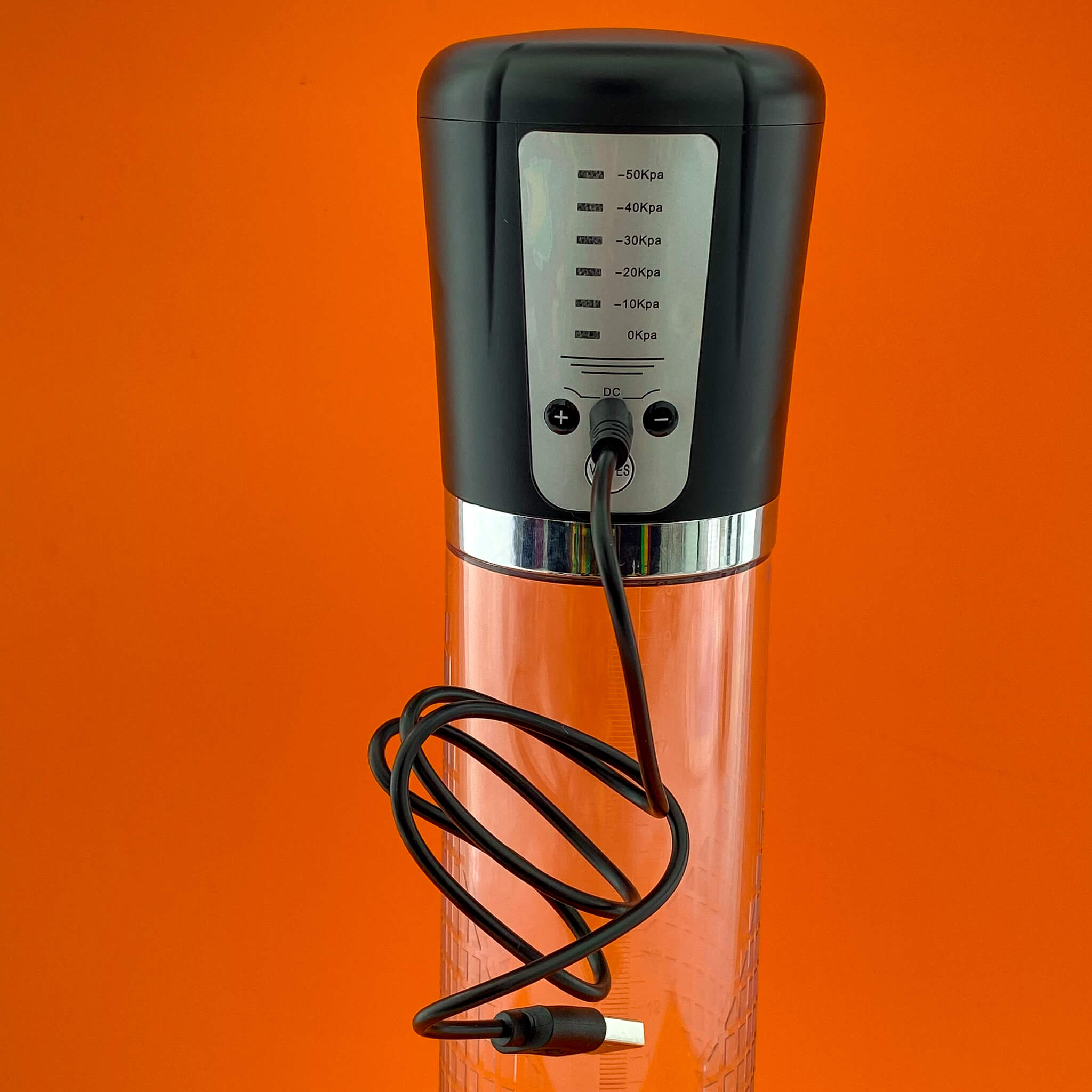 erectile dysfunction pump
