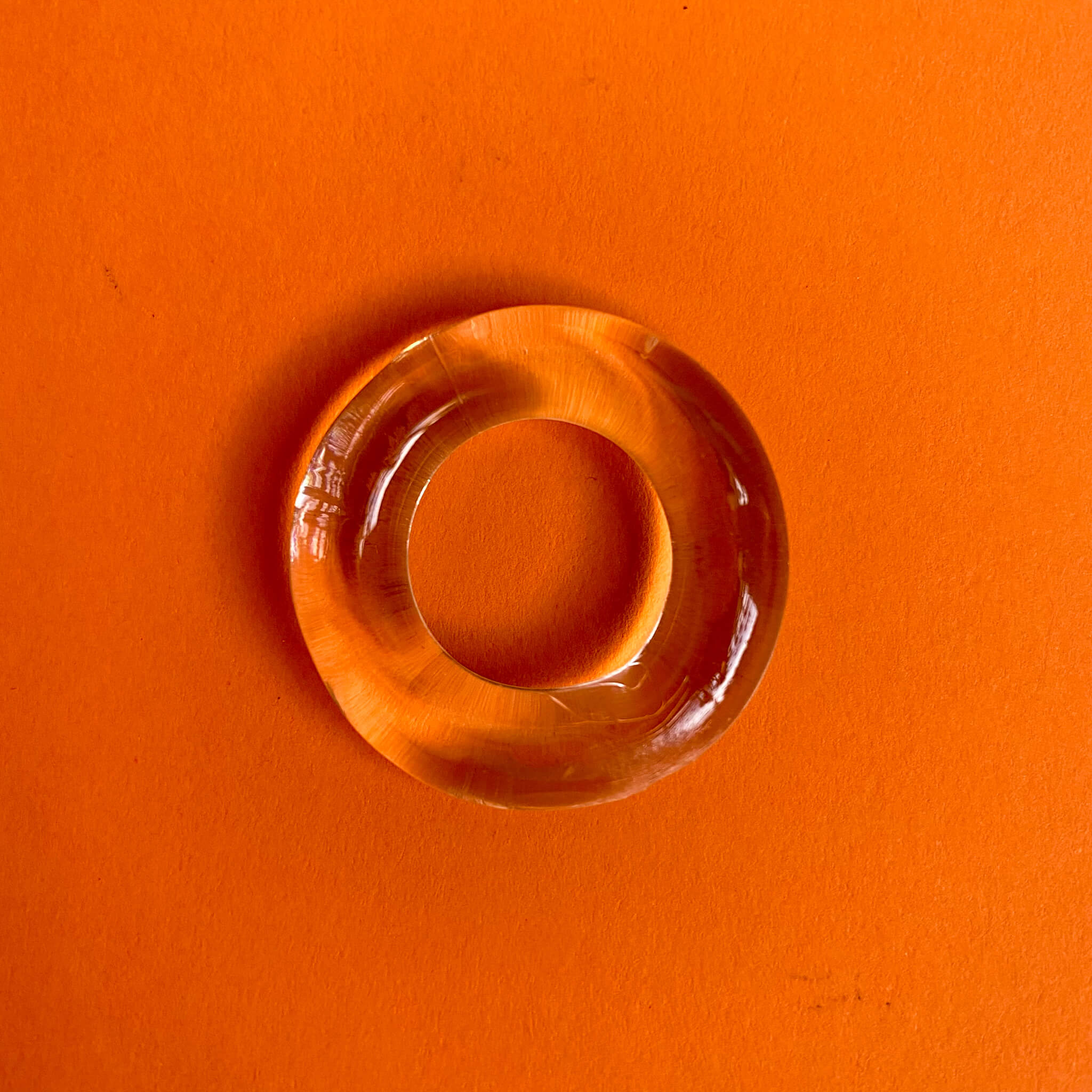 erection ring
