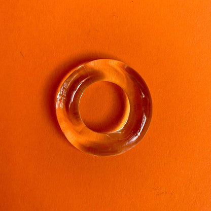 erection ring