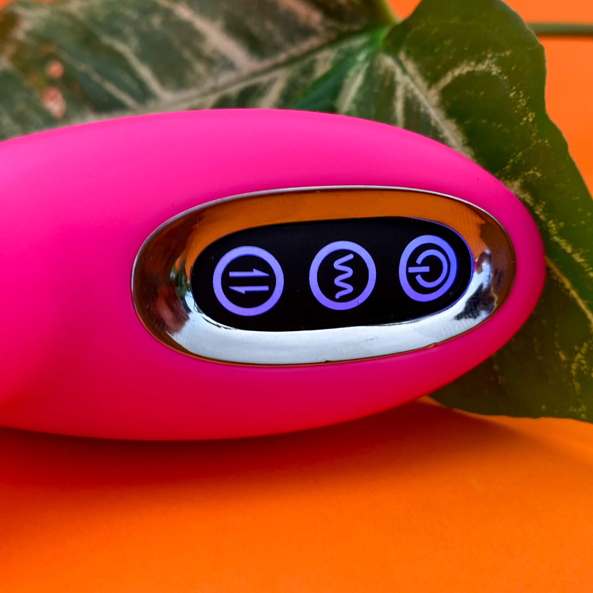 expensive vibrator