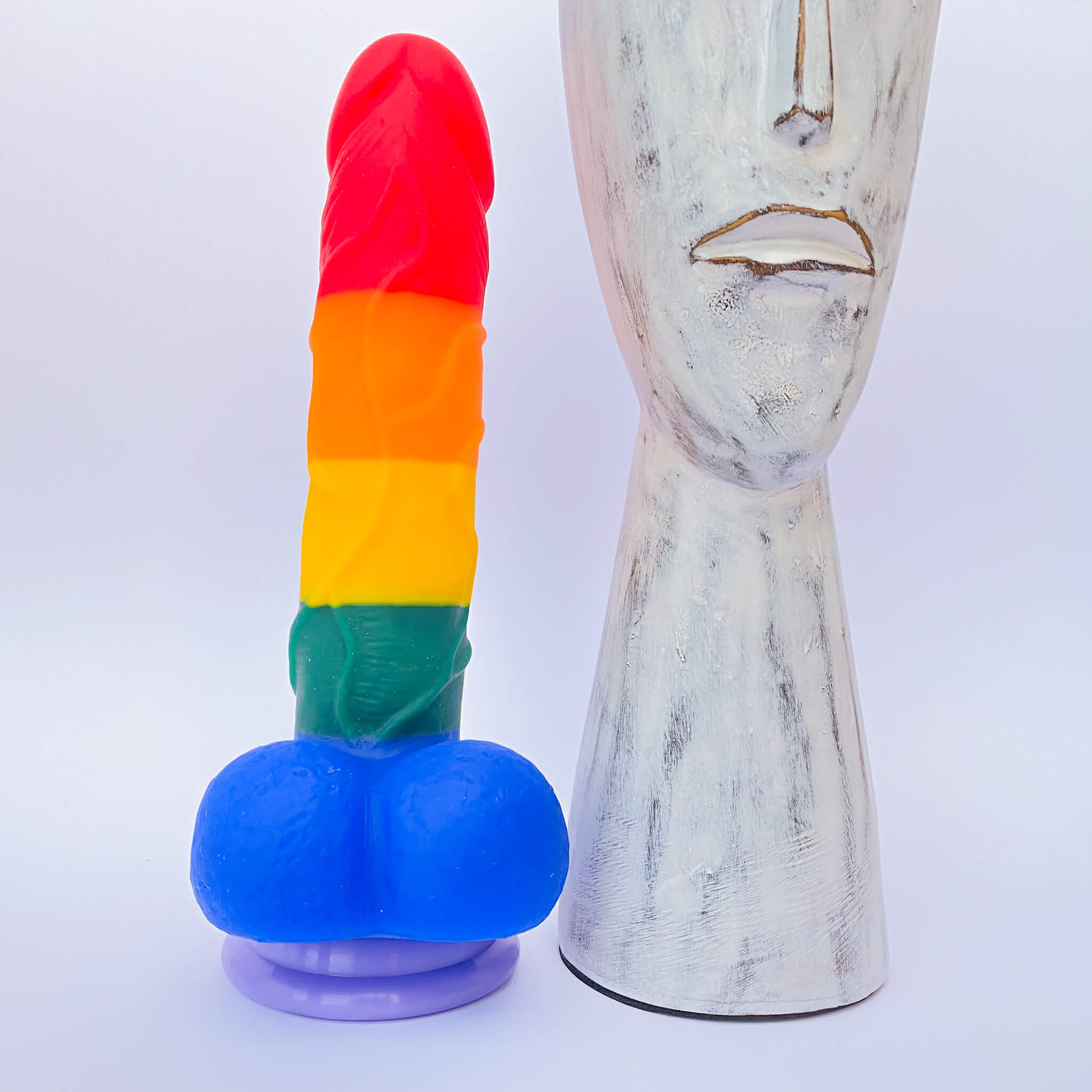 gay Dildo