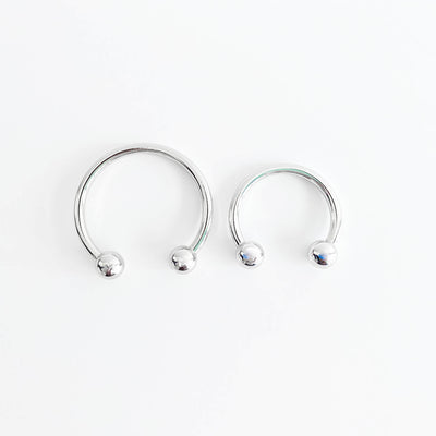 glans ring
