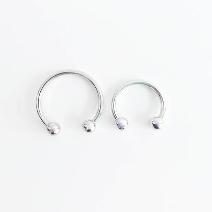 glans ring