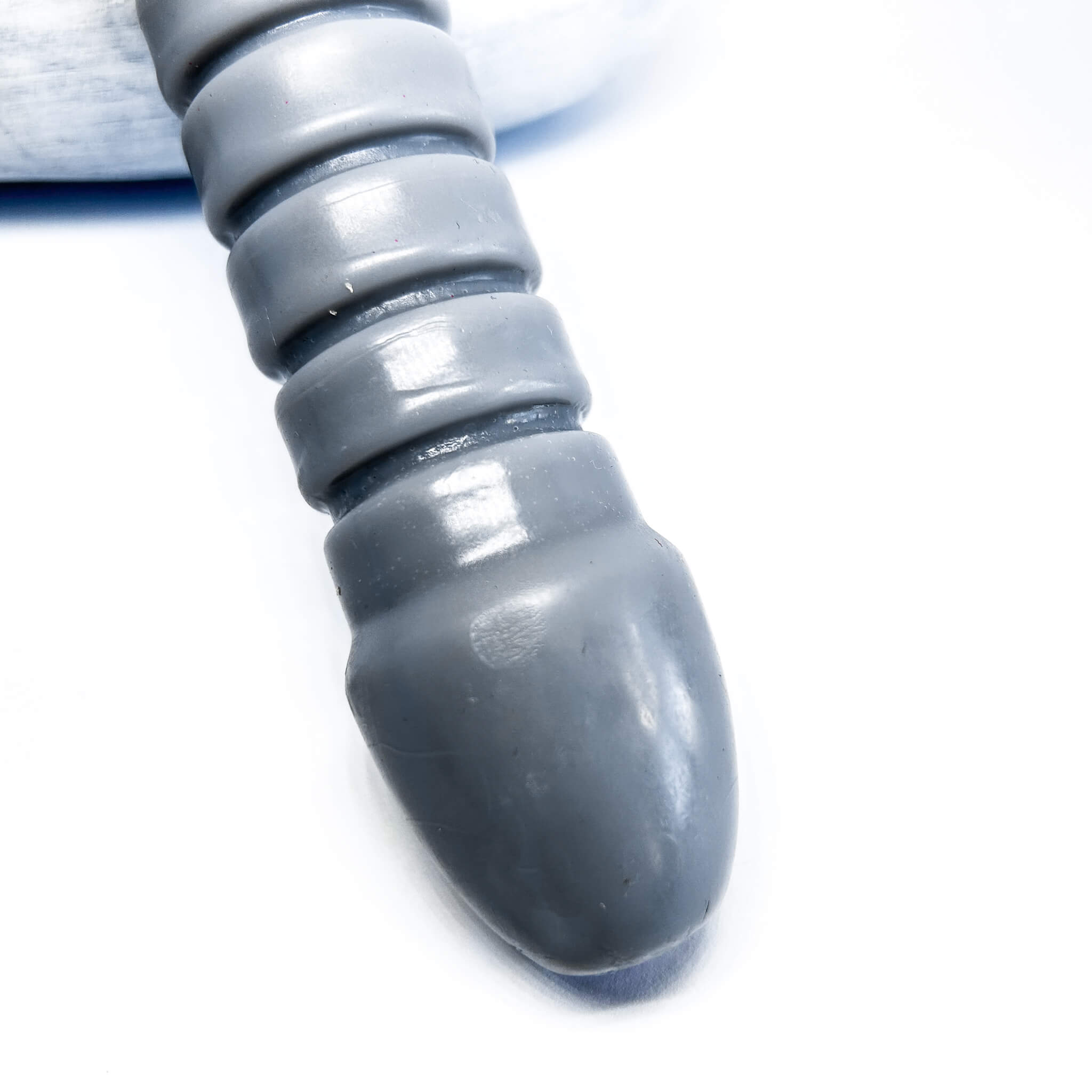homemade dildo