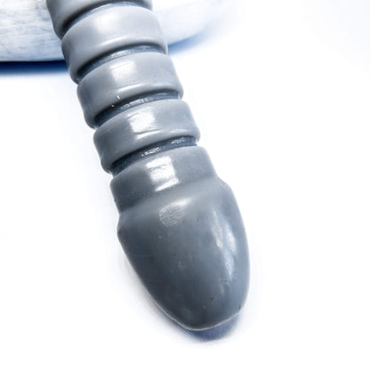 homemade dildo
