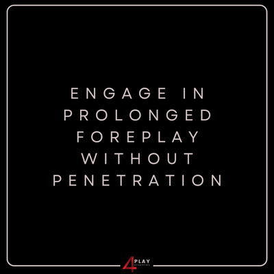 The Sensual Deck digital Couples Game