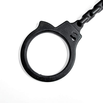 kinky handcuffs south africa