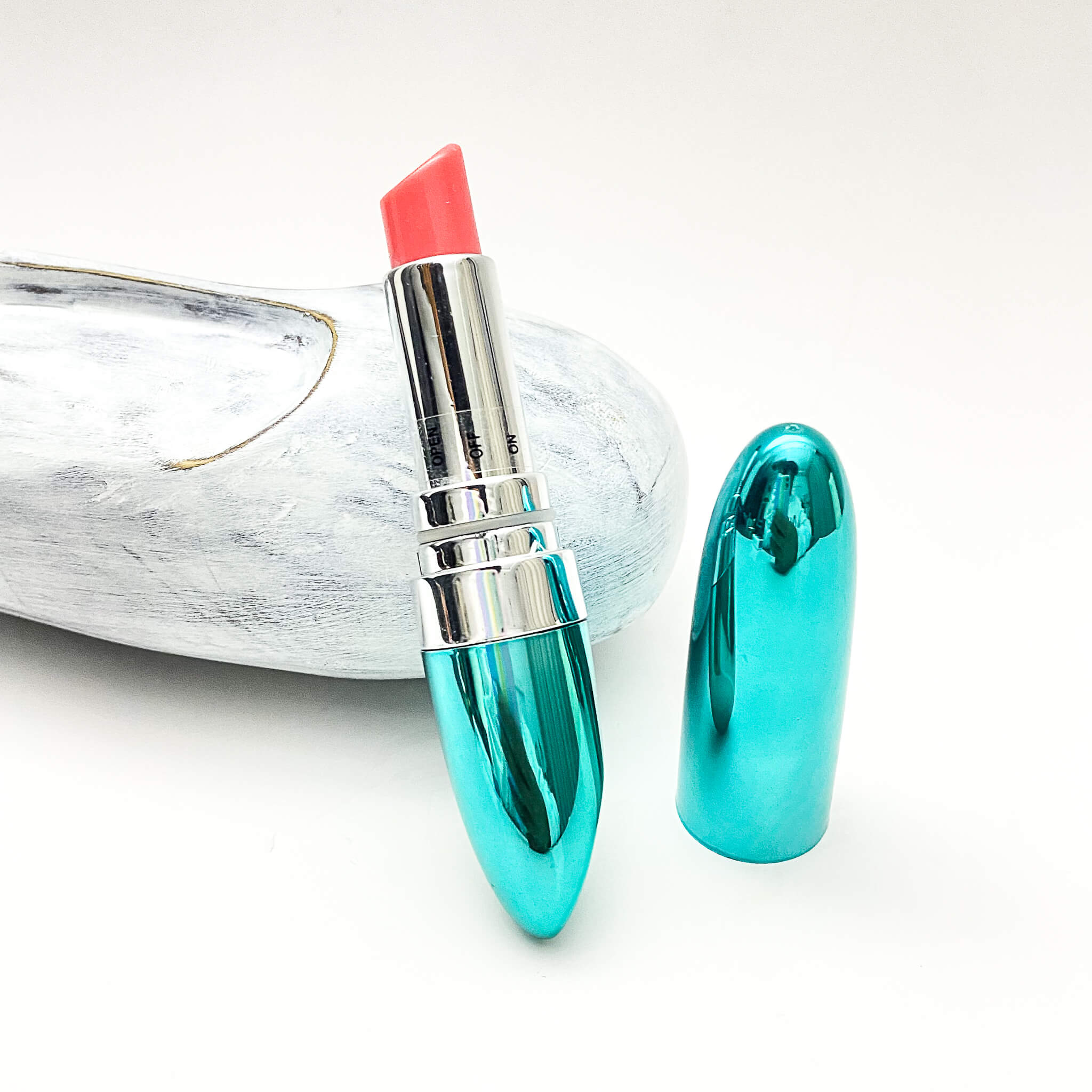 kip lipstick vibrator