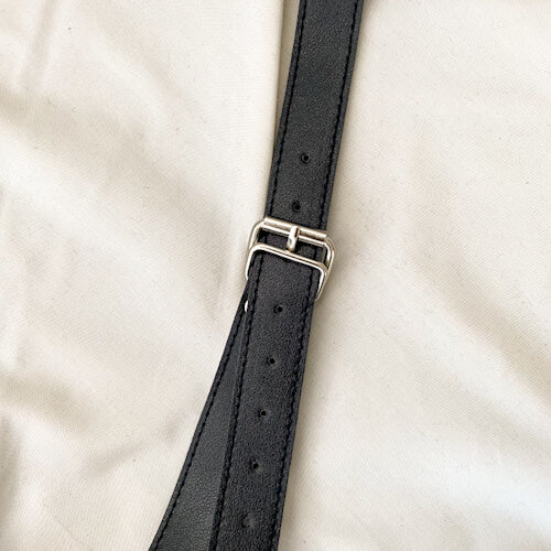 Neck & Wrist Behind The Back Restraints south africa
