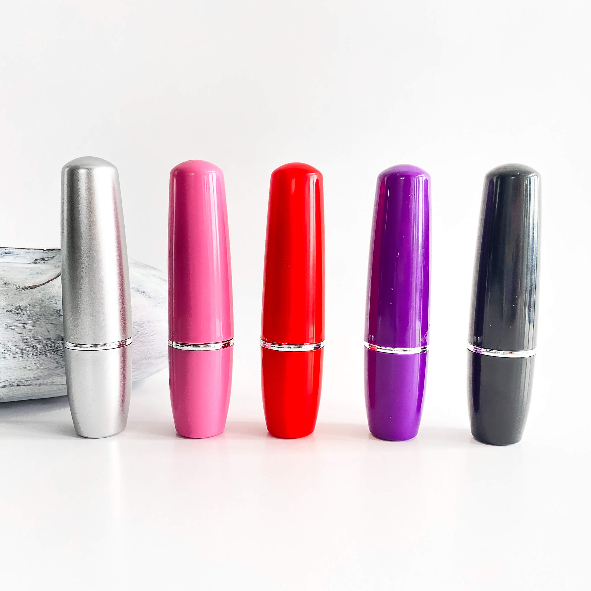 lip stick vibrator