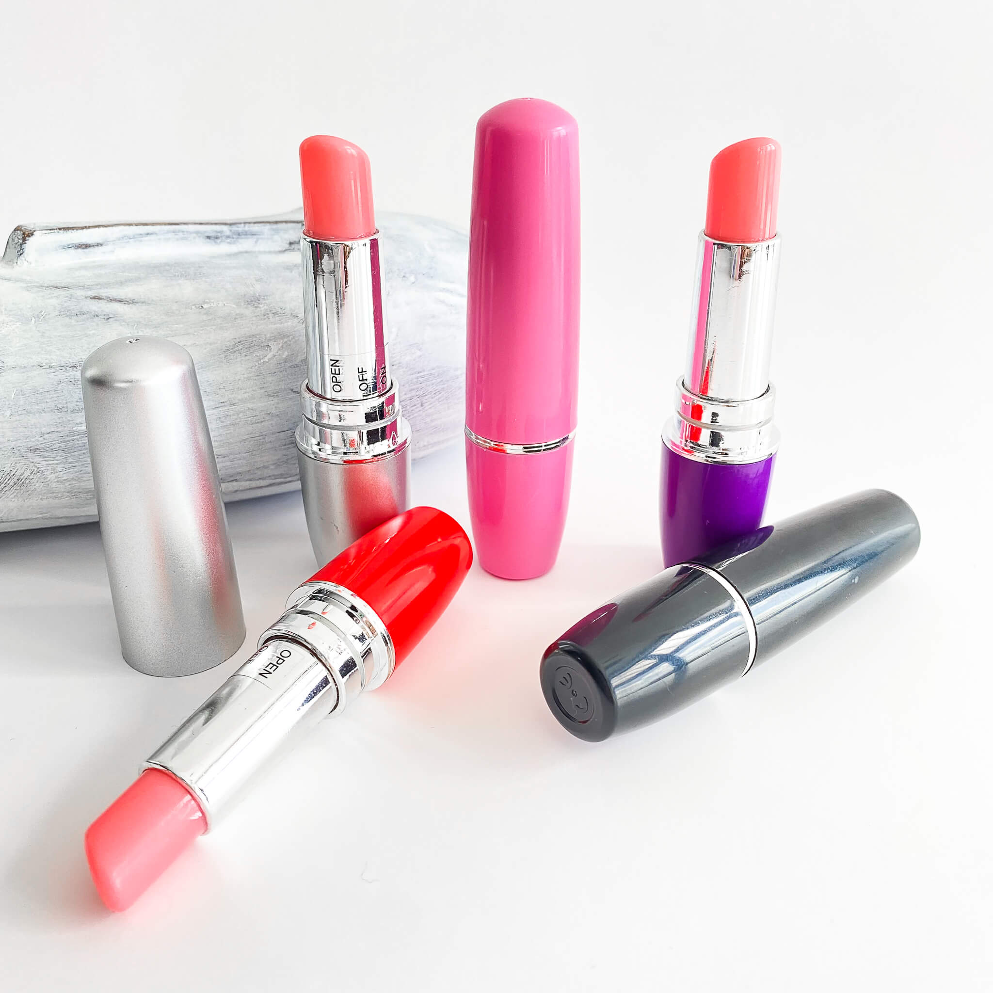lipstick vibrator south africa