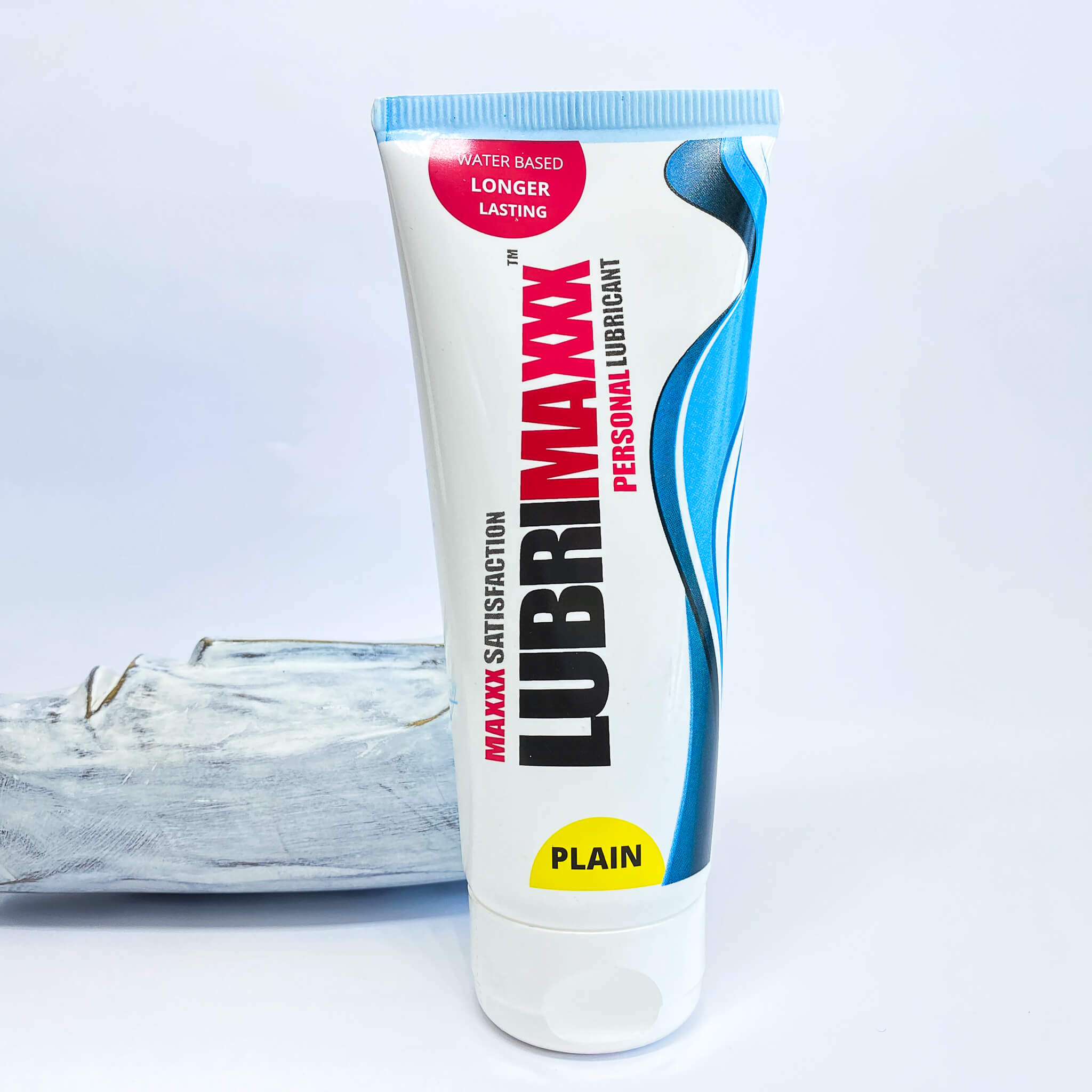 lubrimaxx 200ml original