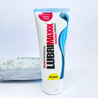 lubrimaxx 200ml original