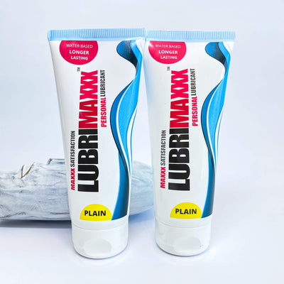 lubrimaxx south africa