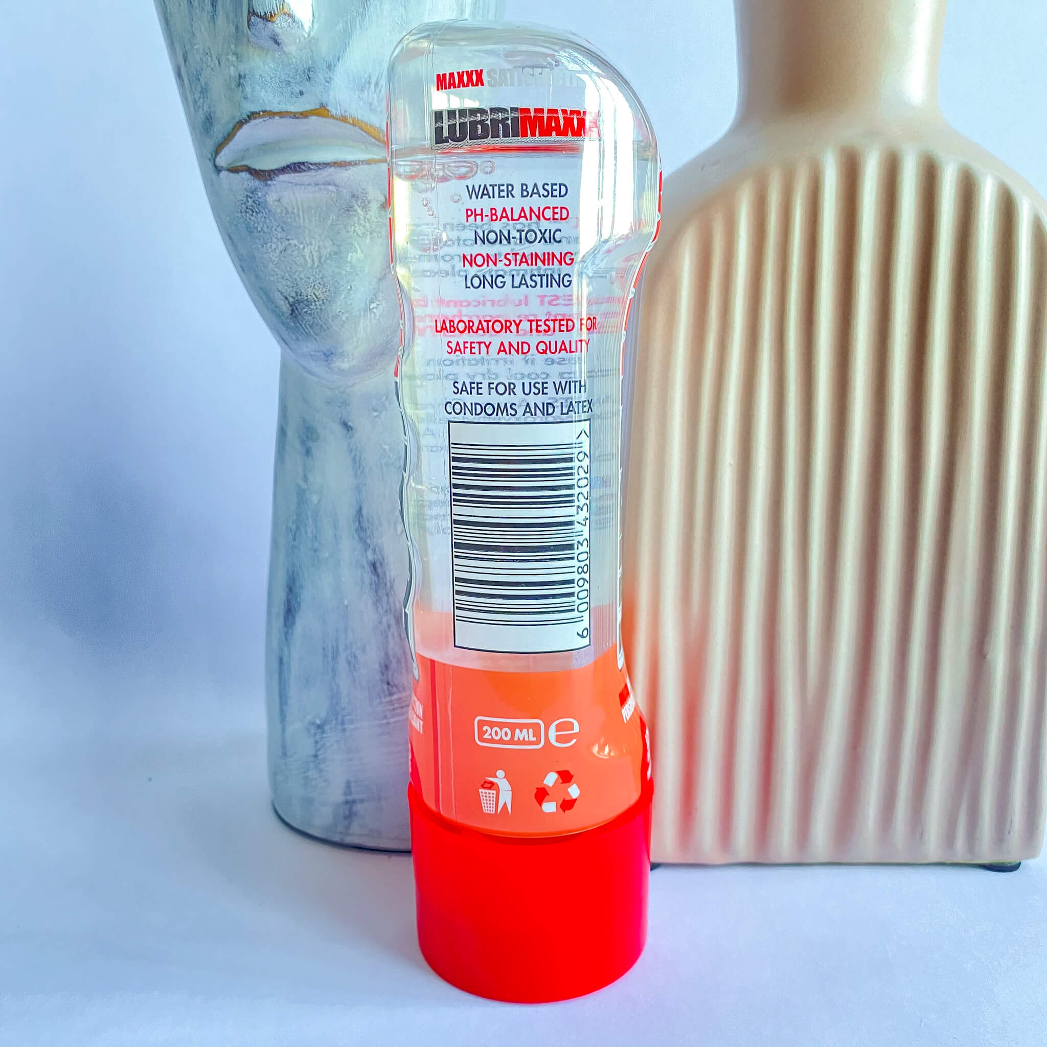 lubrimaxxx bottle back
