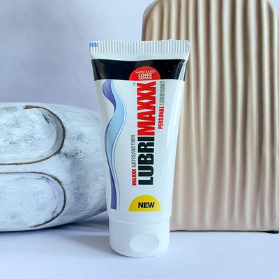 lubrimaxxx front