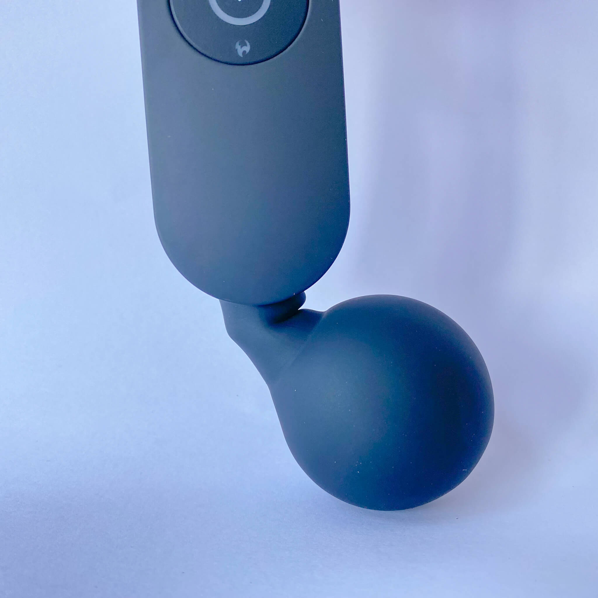 magic wand vibrator