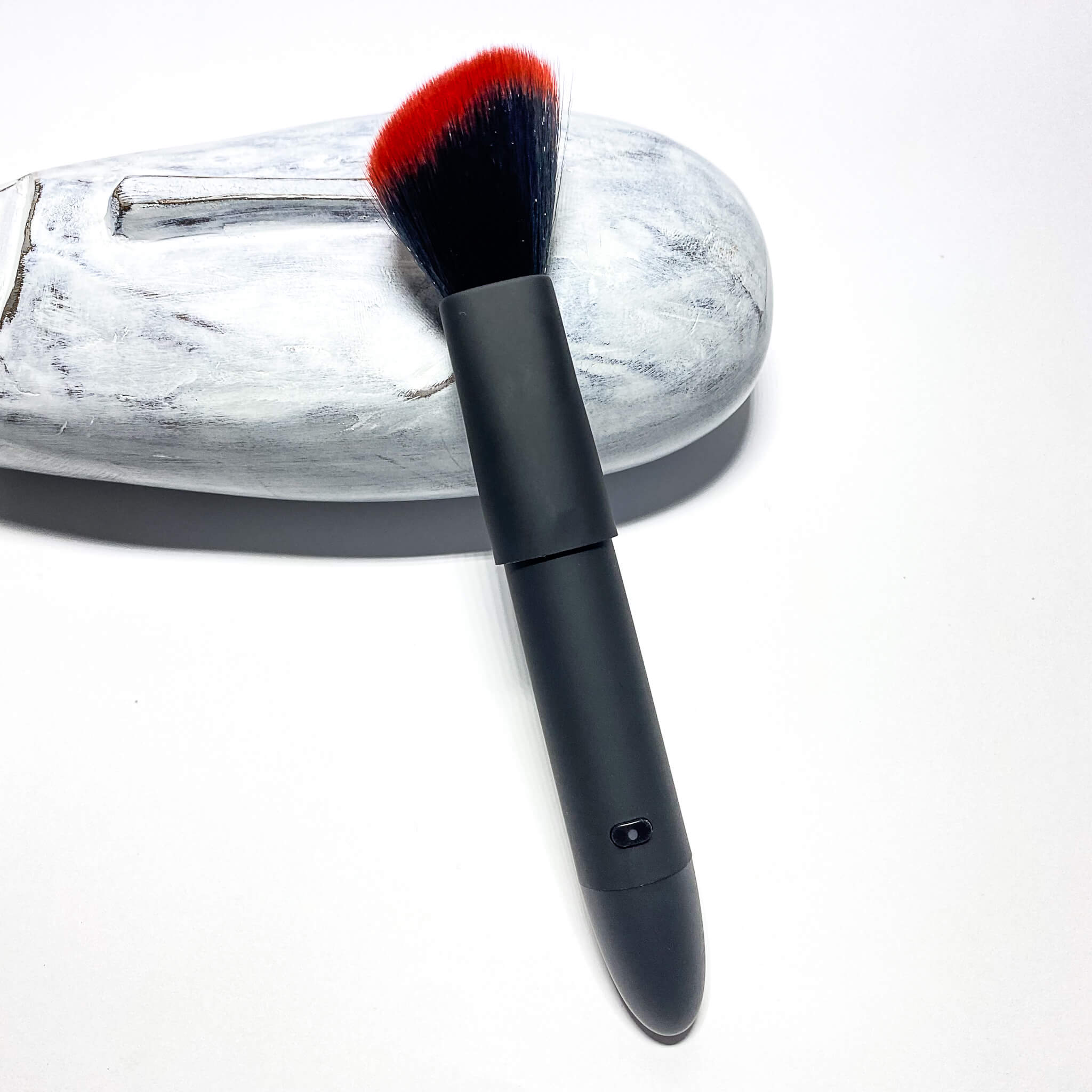 makeup brush ladies vibrator