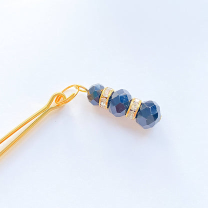 nipple clamp hentai