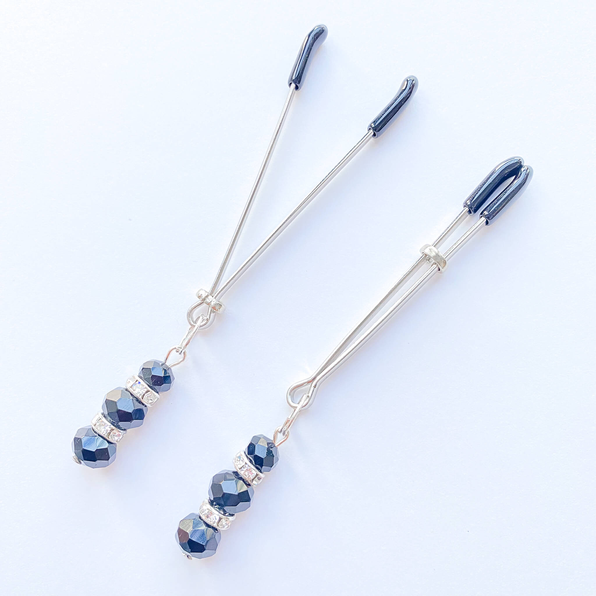 nipple clamp women