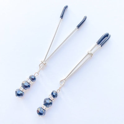 nipple clamp women