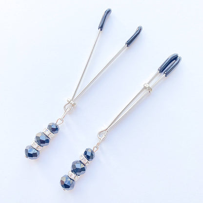 nipple clamp women