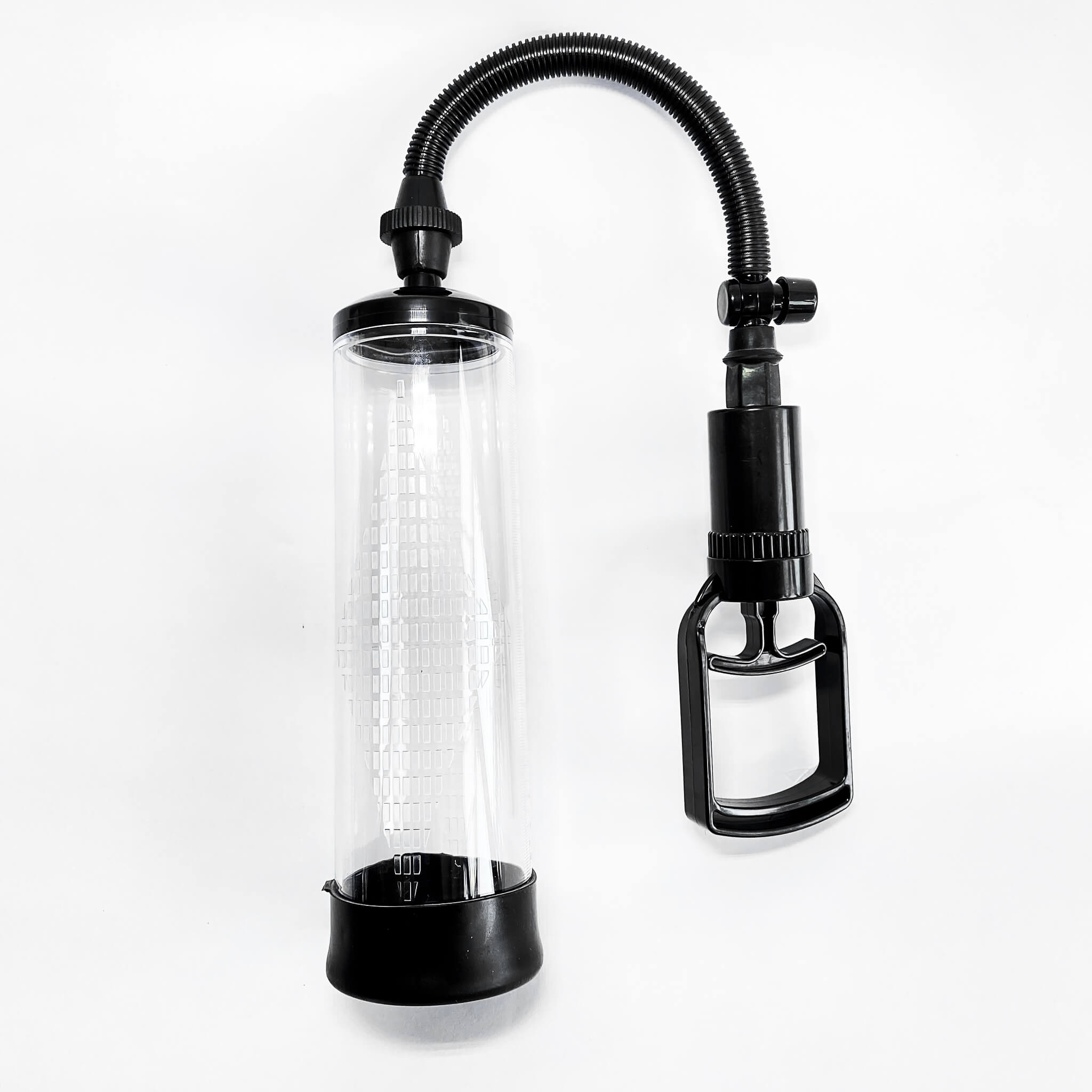 penis pump