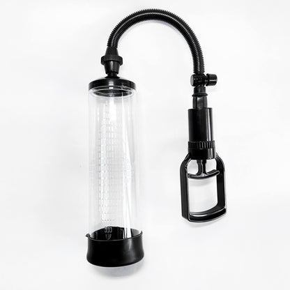 penis pump