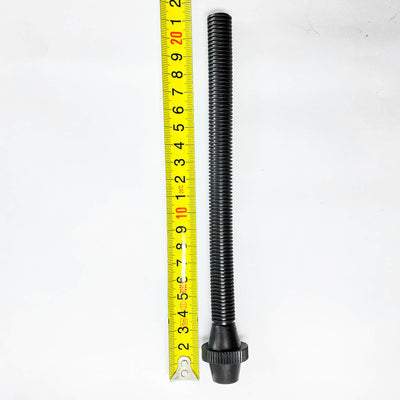 penis pump accessory