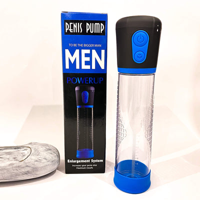 penis pump for sale