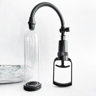 penis pump for sale