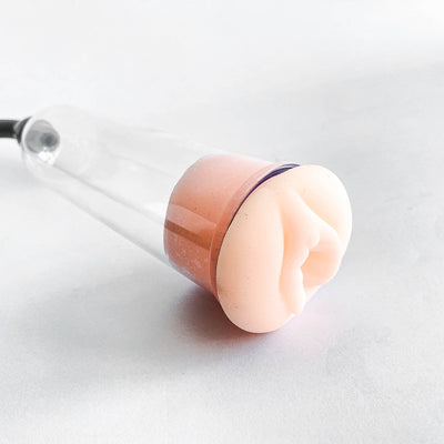 penis pump price