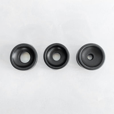 penis pump sleeve set
