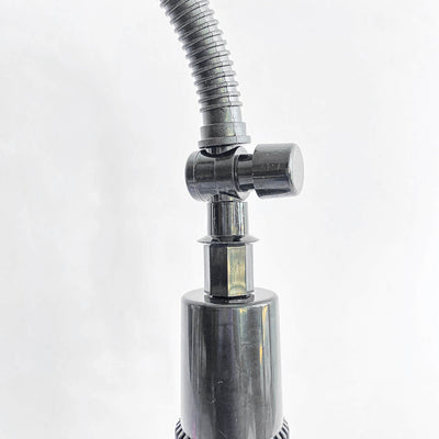 penis pump takealot
