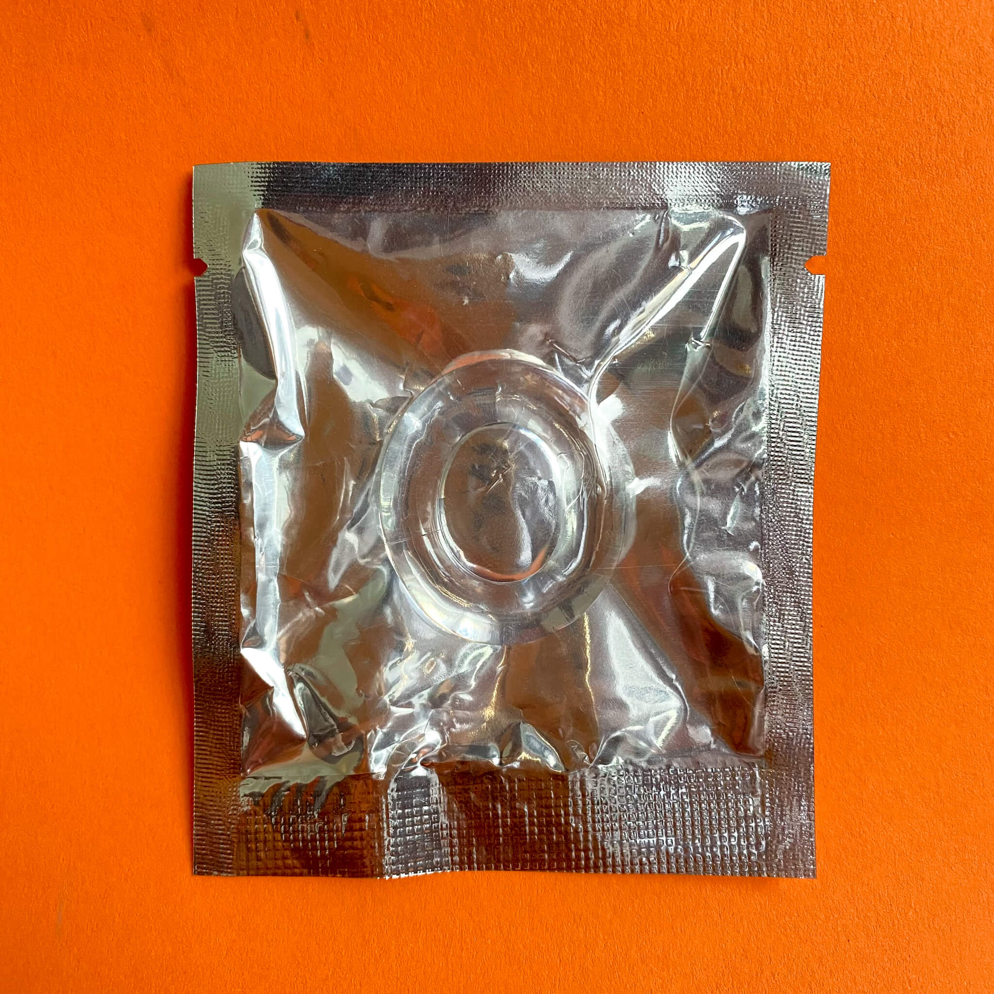 penis ringer
