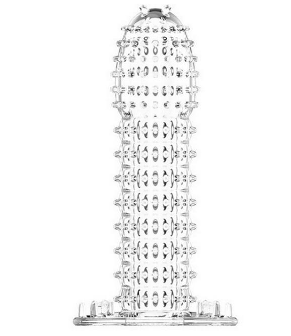 penis sleeve