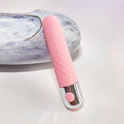 pink silicone vibrating bullet south africa