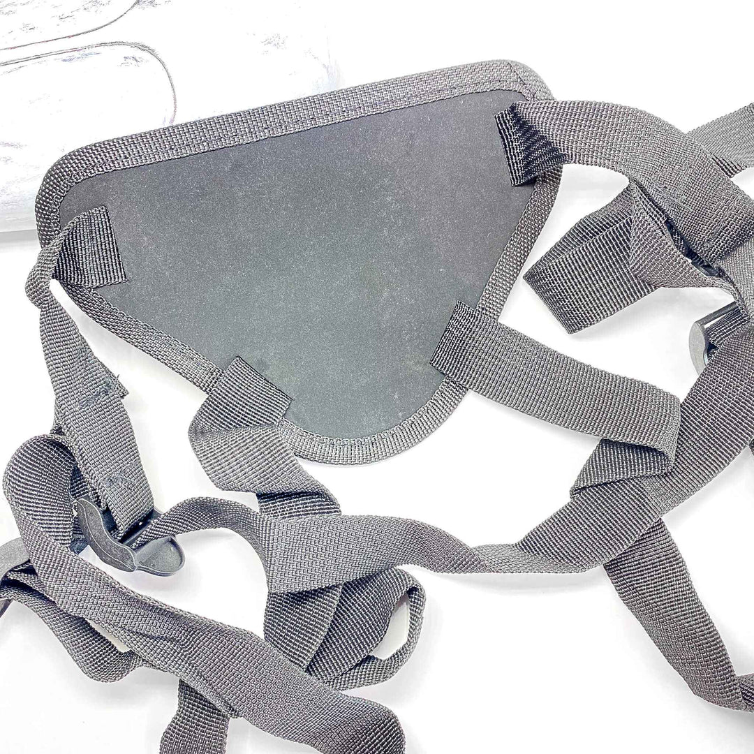 Strap On Dildos - 4Play Essentials