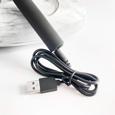 rechargeable bullet massager capetown