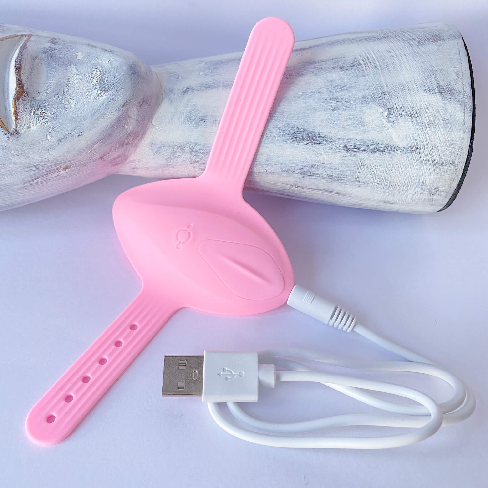 remote control pantie vibrator