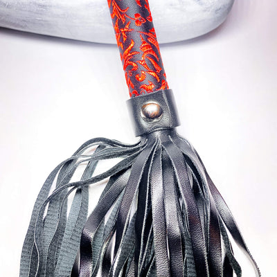 sex flogger