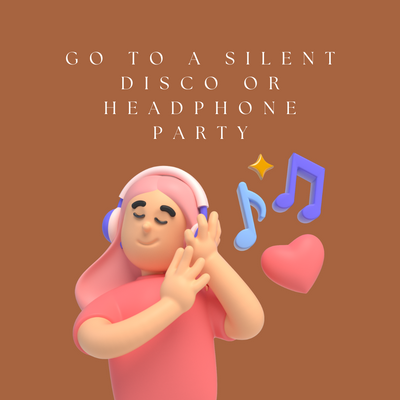 party