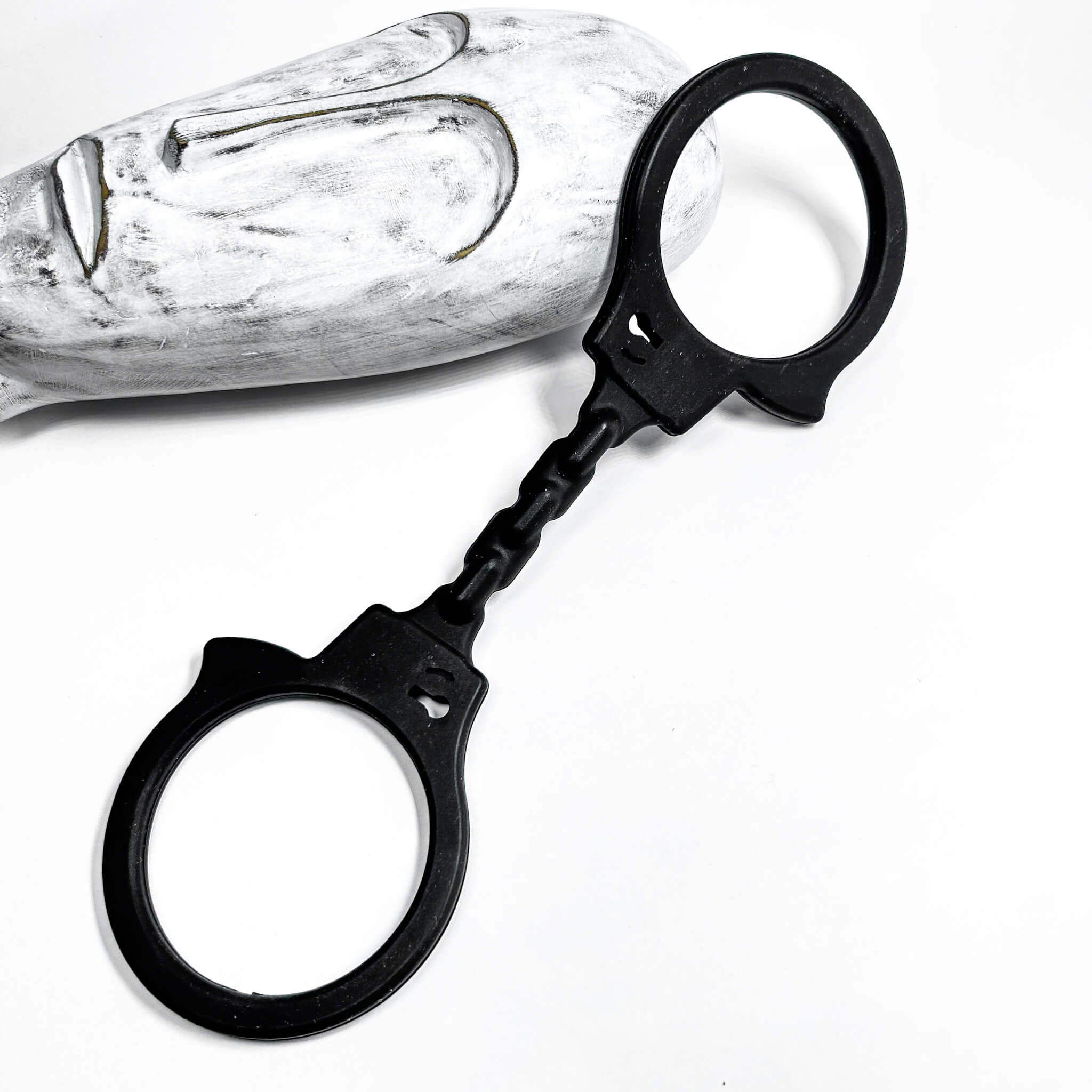 soft Handcuffs