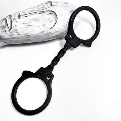 soft Handcuffs