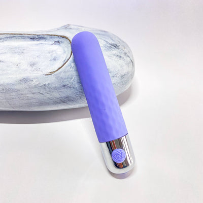 soft blue vibrating bullet south africa