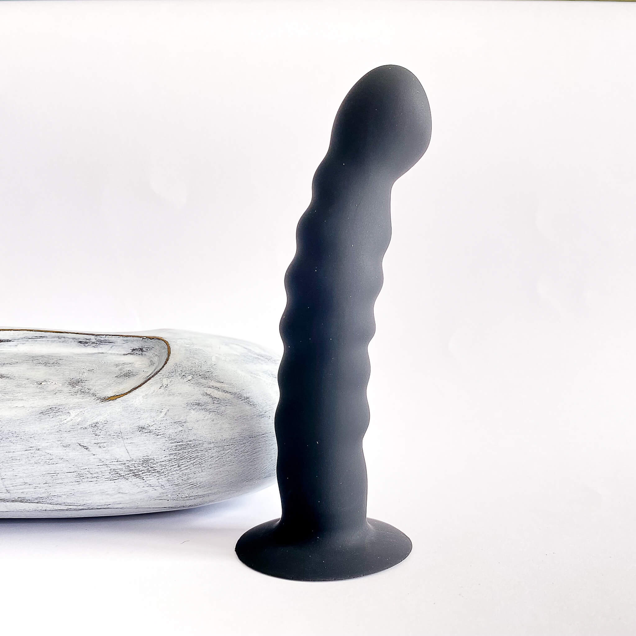 strap on dildo