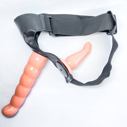 strap on for lesbians