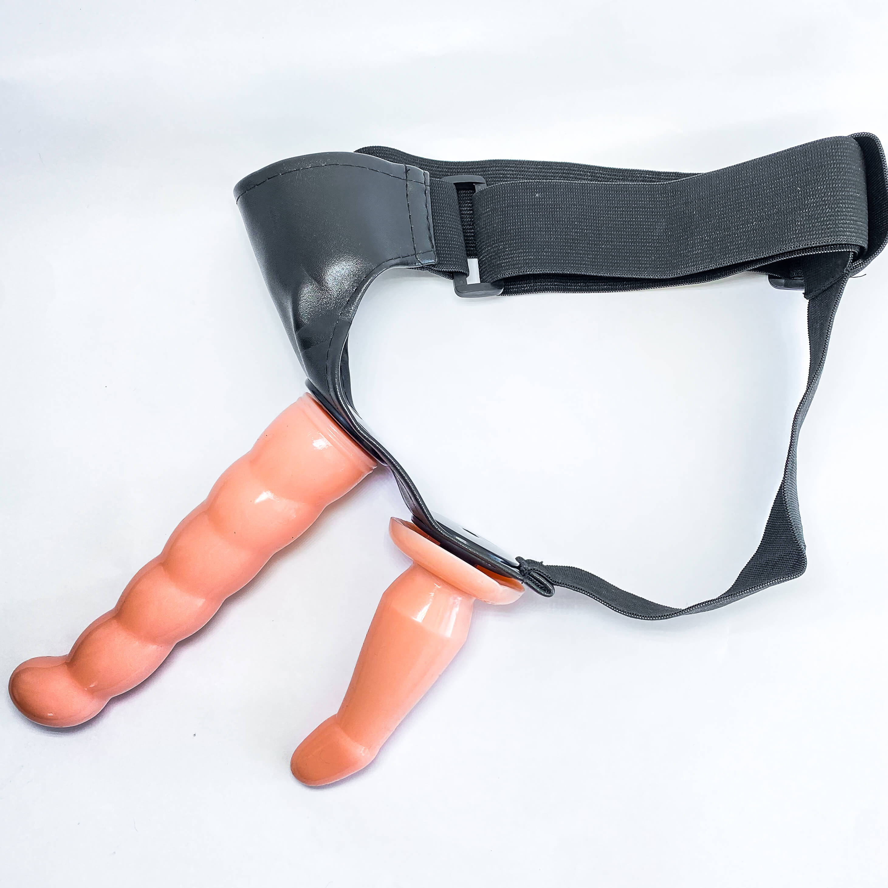 strap on penis